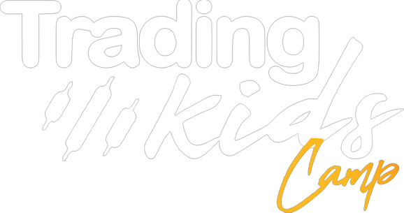 Trading Kids