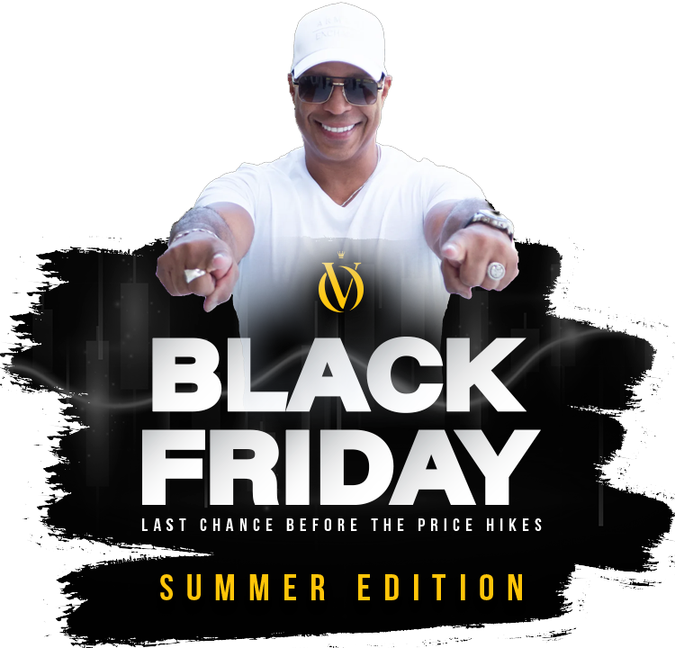 Logotipo de Oliver Velez