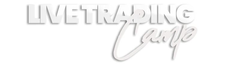 Live Trading Camp