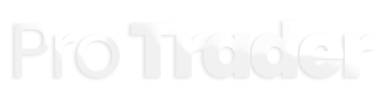 Pro Trader