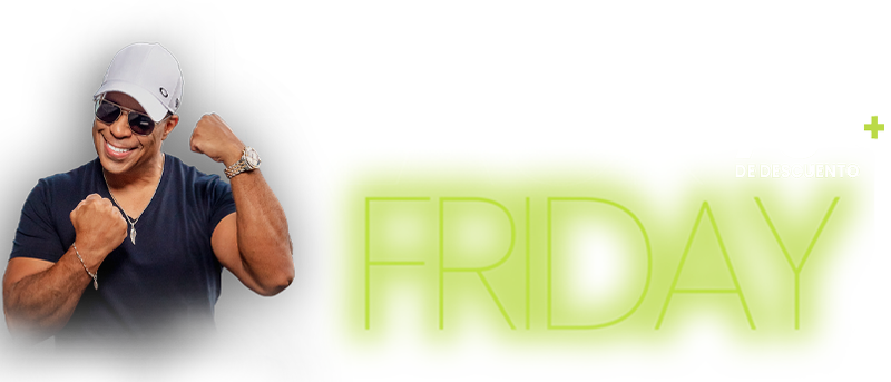 Logotipo Oliver Velez