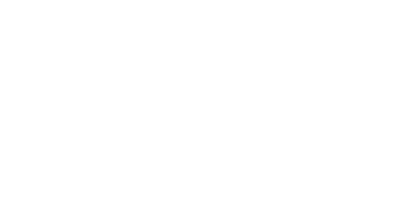VIP Trading Club
