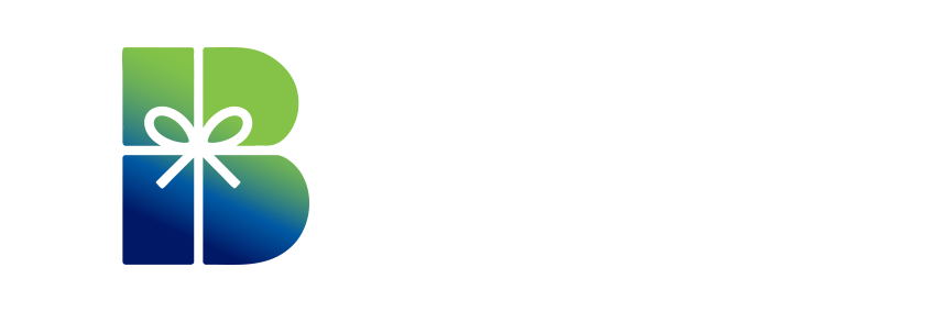 Wealth Architect Bundle