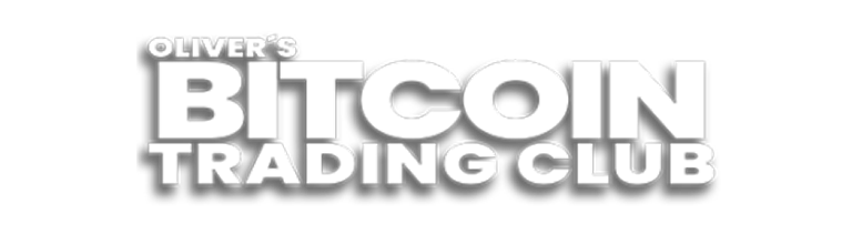 Bitcoin Master Club