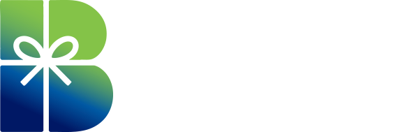 Combo Consistência Imparável