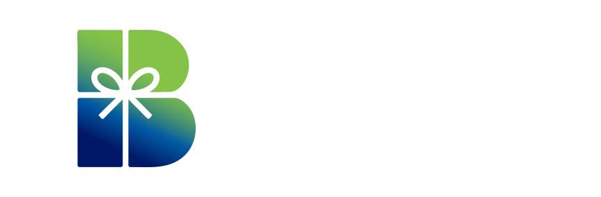 Global Trader Bundle