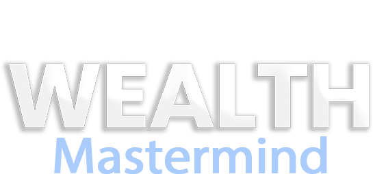Wealth Mastermind