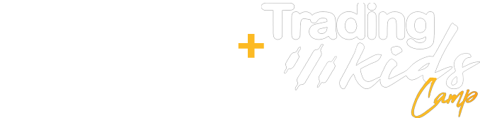 Trading Kids Package