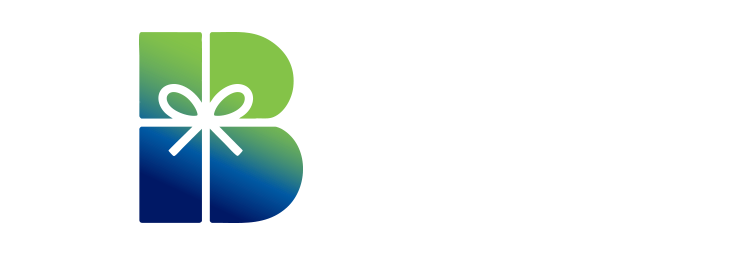 Complete Trader Package